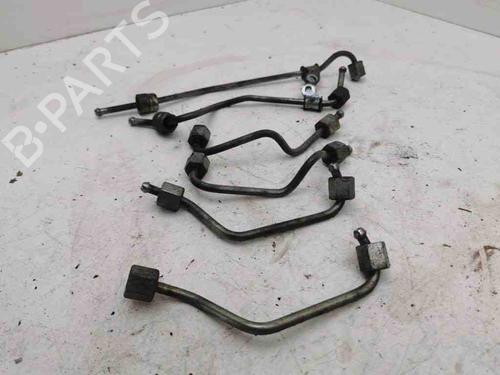 Pipe HONDA CIVIC IX (FK) 2.2 i-DTEC (FK3) | BP28893744M125