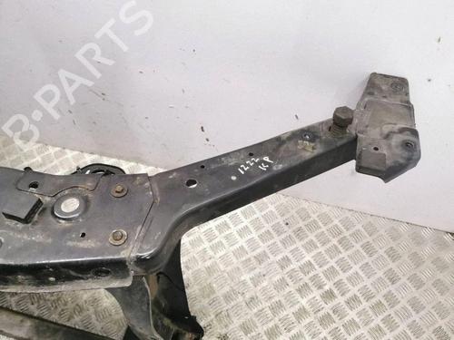 Dashboard JEEP GRAND CHEROKEE IV (WK, WK2) 3.0 CRD V6 4x4 | BP40168298C46 - Image 4