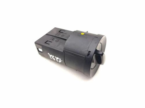 Electronic module VW BORA I (1J2) 1.9 TDI | BP33224737M83 - Image 5
