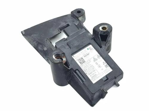 Electronic module HONDA CR-V III (RE_) 2.0 i-VTEC 4WD (RE5, RE2) | BP33260243M83 - Image 2