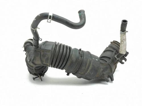 Pipe KIA STONIC (YB) 1.0 T-GDi | BP38501607M125 - Image 7