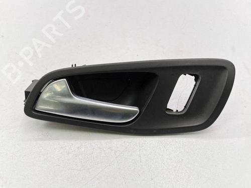 Used Front left interior door handle Front left interior door handle FORD KUGA II (DM2) 2.0 TDCi (140 hp) 40167928 40167928