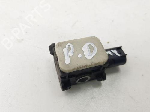 Elektronisk sensor MERCEDES-BENZ M-CLASS (W164) ML 320 CDI 4-matic (164.122) | BP28844467M84 