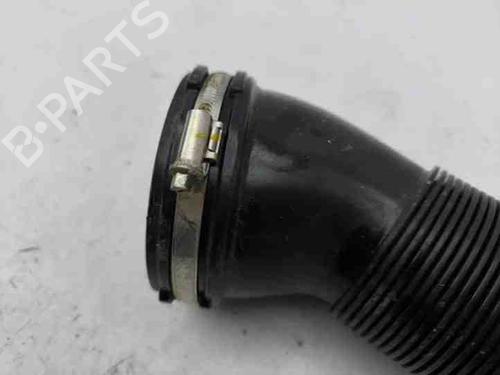 Pipe AUDI Q3 (F3B) 35 TFSI | BP28861088M125