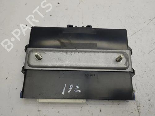 Electronic module LEXUS IS II (_E2_) 220d (ALE20) | BP33644146M83 - Image 5