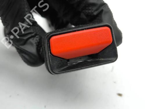 Seat buckle JEEP AVENGER (J2) Electric | BP36178195I32 - Image 4