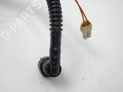 Elektronisk sensor NISSAN X-TRAIL III (T32_, T32R, T32RR) 1.6 dCi ALL MODE 4x4-i (NT32) | BP28877932M84 