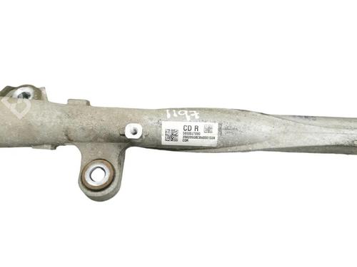 Styregear/Snekke KIA CEED Hatchback Van (CD) 1.4 T-GDI | BP33259342M22 - Image 15