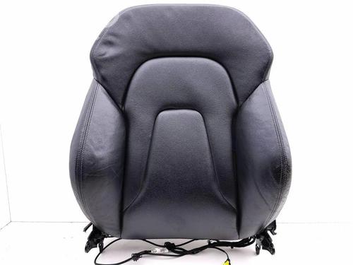 Used Left front seat Left front seat 36197762 36197762