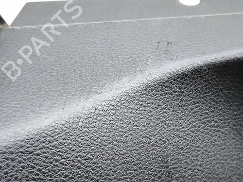 Rear left panel TOYOTA GT 86 Coupe (ZN6_) 2.0 (ZN6AC_, ZN6BC_, ZN6K) | BP32678605C60 - Image 13