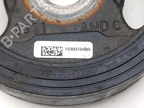 Electronic sensor RENAULT AUSTRAL E-TECH 200 Hybrid (HGM2) | BP37290956M84 - Image 6