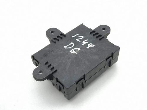 Electronic module LAND ROVER DISCOVERY SPORT (L550) 2.0 D 4x4 | BP40246695M83 - Image 6