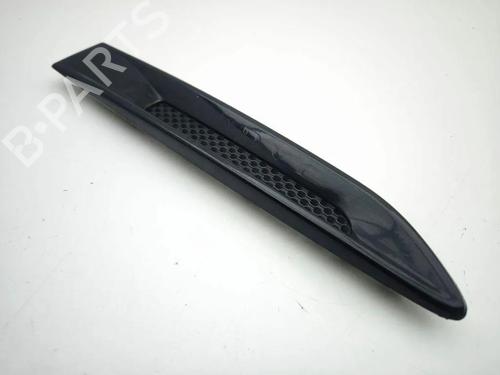 Other JAGUAR XE (X760) 2.0 D | BP36085625O1 - Image 4