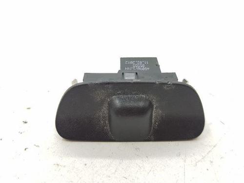 Used Electronic sensor AUDI A7 Sportback (4GA, 4GF) 3.0 TDI quattro (313 hp) 28847441