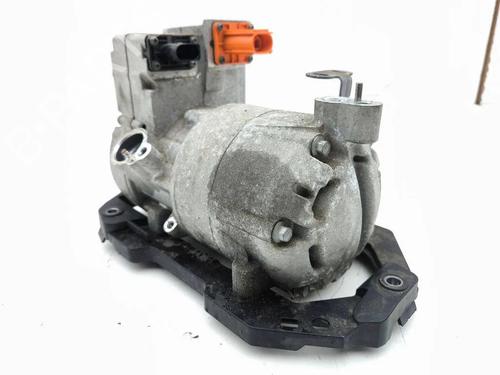 AC compressor VW ID.3 (E11, E12) Pro S | BP36084918M34 - Image 2