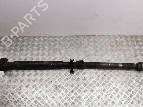 Used Driveshaft BMW 5 (E39) 525 d (163 hp) 28867973