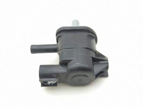 Electronic sensor TOYOTA COROLLA Estate (_E21_) 1.8 VVTi Hybrid (ZWE219) | BP40192457M84 - Image 7