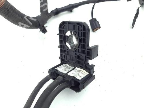 Wiring harness KIA OPTIMA (FSGDS6B) 1.7 CRDi | BP29008304E16 - Image 10