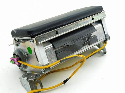 Passenger airbag MASERATI QUATTROPORTE V 4.2 | BP28907105C10 