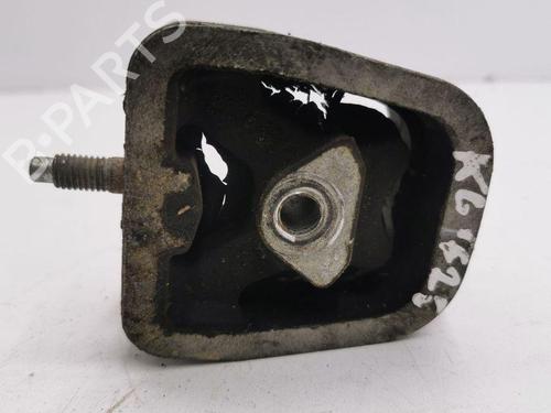 Used Engine mount MERCEDES-BENZ A-CLASS (W168) A 170 CDI (168.009, 168.109) (95 hp) 28897222