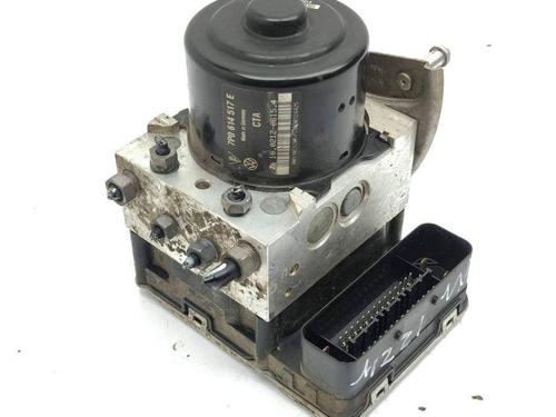 ABS pump PORSCHE CAYENNE (92A) 3.6 | BP28879609M43 