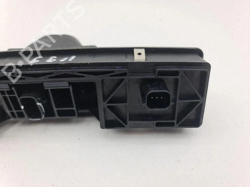 Camera FORD KUGA III (DFK) 1.5 EcoBlue | BP38250671E14 - Image 7
