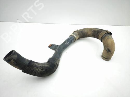 Pipe FIAT DUCATO Van (250_) 150 Multijet 2,3 D | BP36061493M125 - Image 2