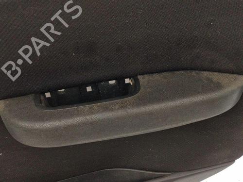 Rear right panel MERCEDES-BENZ B-CLASS Sports Tourer (W245) B 200 CDI (245.208) | BP28874555C61 