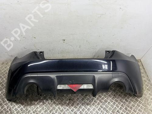 Used Rear bumper Rear bumper 32693178 32693178