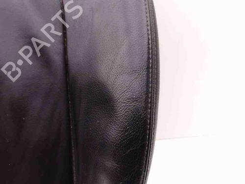 Right front seat CHEVROLET CAPTIVA (C100, C140) 2.0 D 4WD | BP29432383C16 