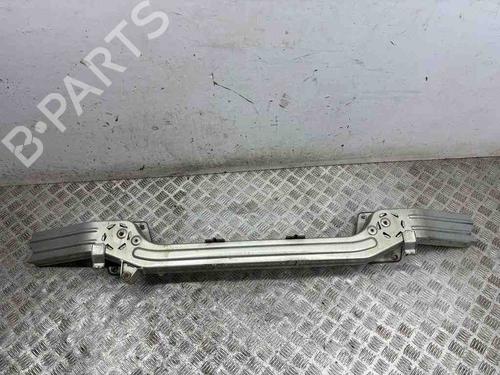 Used Front bumper reinforcement MASERATI QUATTROPORTE V 4.2 (400 hp) 29432363
