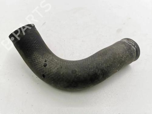 Pipe HONDA CR-V II (RD_) 2.2 CTDi (RD9) | BP36079516M125 - Image 5