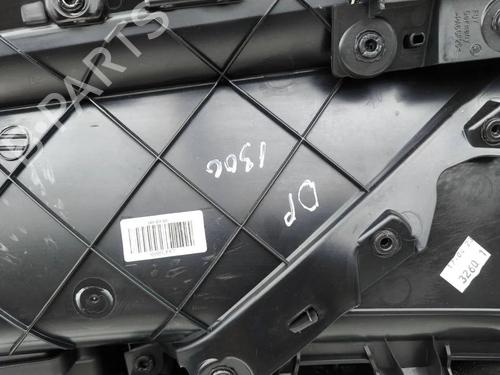 Front right panel SKODA ENYAQ iV Coupe (5AC) RS | BP36082263C59 - Image 13