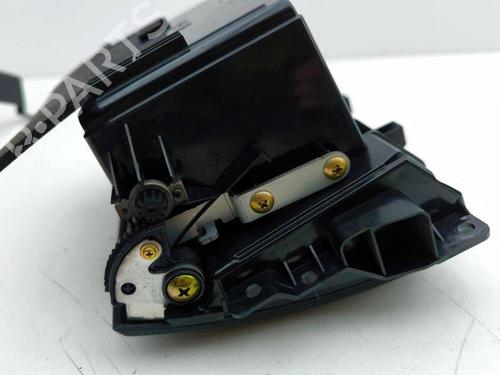 Other NISSAN 350Z Coupe (Z33) 3.5 (AAZ33) | BP29054320O1 