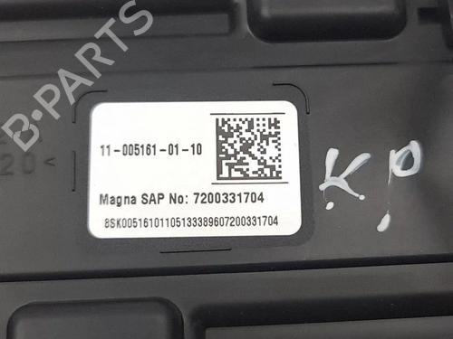 Control unit FORD KUGA III (DFK) 1.5 EcoBlue | BP37290615M11 - Image 9