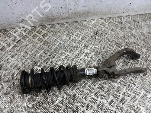 Used Left front shock absorber Left front shock absorber 33879985 33879985