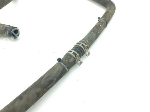 Pipe TESLA MODEL S (5YJS) 85D AWD | BP36179226M125 - Image 5