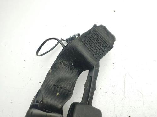 Seat buckle AUDI Q2 (GAB, GAG) 30 TFSI | BP28898800I32 - Image 4
