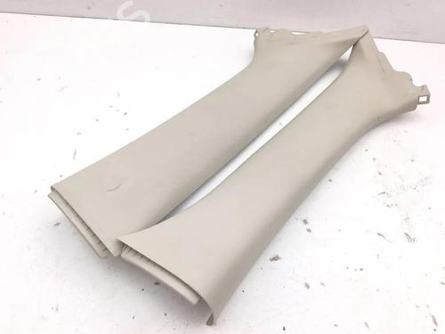 Used Other Other 36214274 36214274