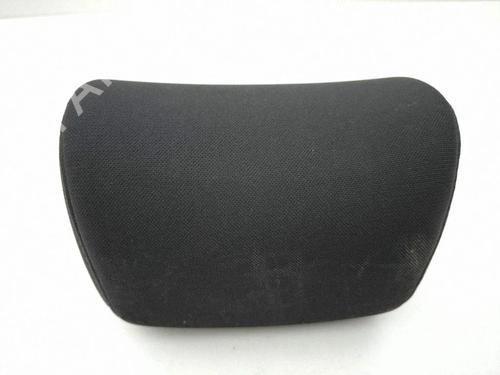 Headrest HYUNDAI TUCSON (NX4E, NX4A) 1.6 T-GDi Hybrid | BP38279376I31 - Image 7