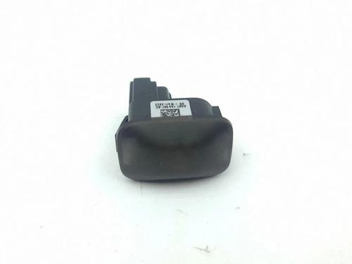 Used Electronic sensor Electronic sensor 38281711 38281711