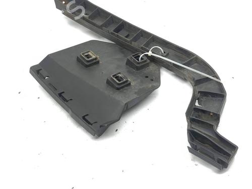 Rear bumper bracket VOLVO V50 (545) 1.6 D | BP28872307C159 