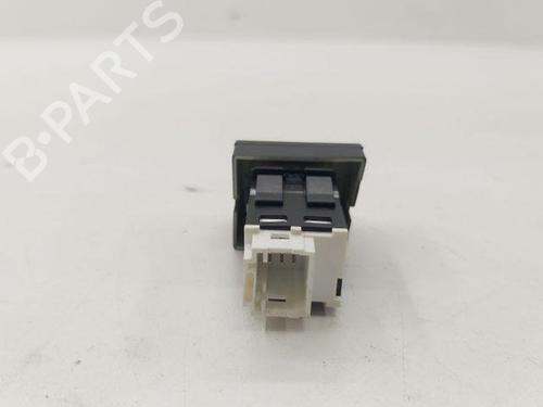 Warning switch PEUGEOT 508 I (8D_) 1.6 HDi | BP28870760I22 