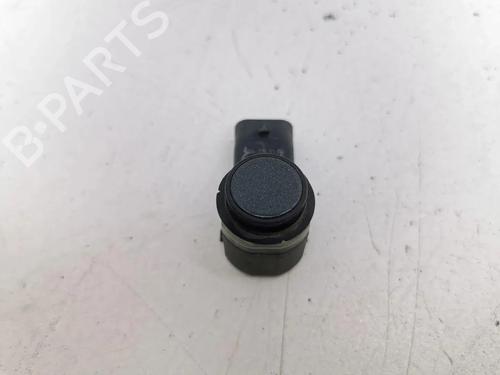 Used Electronic module Electronic module 33662342 33662342