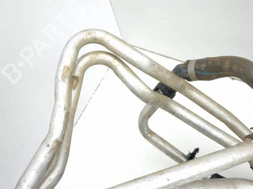 Pipe FORD KUGA III (DFK) 2.5 Duratec Plug-in-Hybrid | BP38243992M125 - Image 11