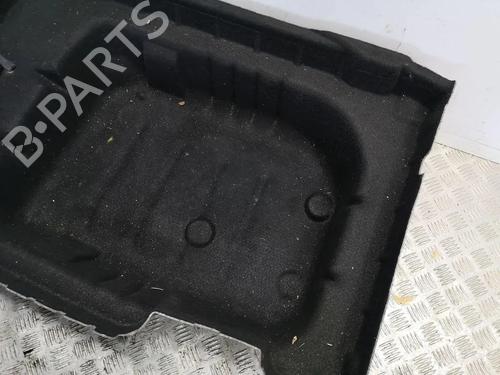 Luggage compartment floor MERCEDES-BENZ E-CLASS (W213) E 220 d (213.004) | BP36331059I33 - Image 2