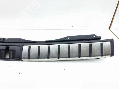Boot lining LEXUS RX (_L2_) 450h AWD (GYL25_, GYL25, GYL26) | BP36084669I3 - Image 2