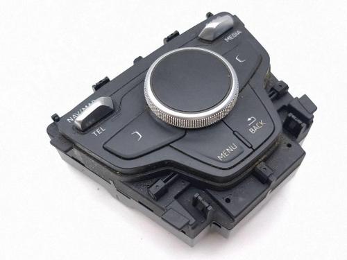 Used Electronic module Electronic module AUDI A4 B9 (8W2, 8WC) 2.0 TDI (150 hp) 40466196 40466196