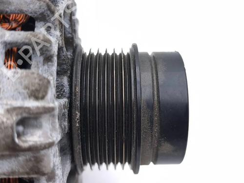 Alternator HYUNDAI TUCSON (NX4E, NX4A) 1.6 T-GDi | BP36520818M7 - Image 3