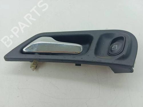 Used Rear left interior door handle Rear left interior door handle 36194148 36194148